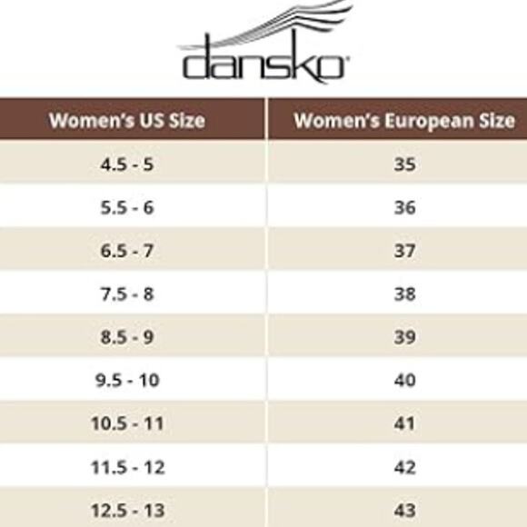 Dansko XP 2.0 Leather Floral Tooled Clogs Black Comfort Shoes Women’s Sz: 37 - Picture 9 of 9